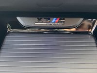 USED 2020 70 BMW X3 3.0 M COMPETITION 5d 503 BHP FREE DELIVERY - WARRANTY INCLUDED