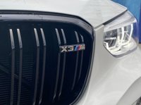 USED 2020 70 BMW X3 3.0 M COMPETITION 5d 503 BHP FREE DELIVERY - WARRANTY INCLUDED
