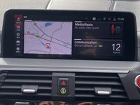 USED 2020 70 BMW X3 3.0 M COMPETITION 5d 503 BHP FREE DELIVERY - WARRANTY INCLUDED
