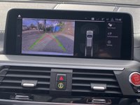 USED 2020 70 BMW X3 3.0 M COMPETITION 5d 503 BHP FREE DELIVERY - WARRANTY INCLUDED