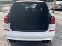 USED 2020 70 BMW X3 3.0 M COMPETITION 5d 503 BHP FREE DELIVERY - WARRANTY INCLUDED