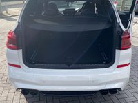 USED 2020 70 BMW X3 3.0 M COMPETITION 5d 503 BHP FREE DELIVERY - WARRANTY INCLUDED