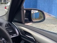 USED 2020 70 BMW X3 3.0 M COMPETITION 5d 503 BHP FREE DELIVERY - WARRANTY INCLUDED
