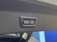 USED 2020 70 BMW X3 3.0 M COMPETITION 5d 503 BHP FREE DELIVERY - WARRANTY INCLUDED
