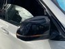 USED 2020 70 BMW X3 3.0 M COMPETITION 5d 503 BHP FREE DELIVERY - WARRANTY INCLUDED