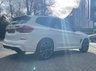 USED 2020 70 BMW X3 3.0 M COMPETITION 5d 503 BHP FREE DELIVERY - WARRANTY INCLUDED