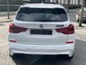 USED 2020 70 BMW X3 3.0 M COMPETITION 5d 503 BHP FREE DELIVERY - WARRANTY INCLUDED