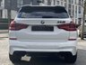USED 2020 70 BMW X3 3.0 M COMPETITION 5d 503 BHP FREE DELIVERY - WARRANTY INCLUDED