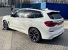 USED 2020 70 BMW X3 3.0 M COMPETITION 5d 503 BHP FREE DELIVERY - WARRANTY INCLUDED
