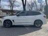 USED 2020 70 BMW X3 3.0 M COMPETITION 5d 503 BHP FREE DELIVERY - WARRANTY INCLUDED