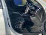 USED 2020 70 BMW X3 3.0 M COMPETITION 5d 503 BHP FREE DELIVERY - WARRANTY INCLUDED
