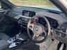 USED 2020 70 BMW X3 3.0 M COMPETITION 5d 503 BHP FREE DELIVERY - WARRANTY INCLUDED