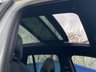 USED 2020 70 BMW X3 3.0 M COMPETITION 5d 503 BHP FREE DELIVERY - WARRANTY INCLUDED