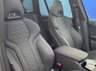 USED 2020 70 BMW X3 3.0 M COMPETITION 5d 503 BHP FREE DELIVERY - WARRANTY INCLUDED
