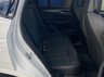 USED 2020 70 BMW X3 3.0 M COMPETITION 5d 503 BHP FREE DELIVERY - WARRANTY INCLUDED