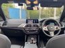 USED 2020 70 BMW X3 3.0 M COMPETITION 5d 503 BHP FREE DELIVERY - WARRANTY INCLUDED