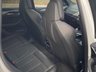 USED 2020 70 BMW X3 3.0 M COMPETITION 5d 503 BHP FREE DELIVERY - WARRANTY INCLUDED