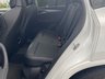 USED 2020 70 BMW X3 3.0 M COMPETITION 5d 503 BHP FREE DELIVERY - WARRANTY INCLUDED