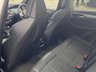 USED 2020 70 BMW X3 3.0 M COMPETITION 5d 503 BHP FREE DELIVERY - WARRANTY INCLUDED