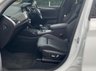 USED 2020 70 BMW X3 3.0 M COMPETITION 5d 503 BHP FREE DELIVERY - WARRANTY INCLUDED