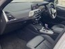 USED 2020 70 BMW X3 3.0 M COMPETITION 5d 503 BHP FREE DELIVERY - WARRANTY INCLUDED