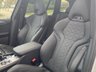USED 2020 70 BMW X3 3.0 M COMPETITION 5d 503 BHP FREE DELIVERY - WARRANTY INCLUDED