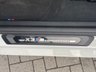 USED 2020 70 BMW X3 3.0 M COMPETITION 5d 503 BHP FREE DELIVERY - WARRANTY INCLUDED
