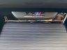 USED 2020 70 BMW X3 3.0 M COMPETITION 5d 503 BHP FREE DELIVERY - WARRANTY INCLUDED