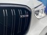 USED 2020 70 BMW X3 3.0 M COMPETITION 5d 503 BHP FREE DELIVERY - WARRANTY INCLUDED
