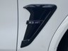 USED 2020 70 BMW X3 3.0 M COMPETITION 5d 503 BHP FREE DELIVERY - WARRANTY INCLUDED