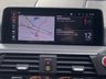 USED 2020 70 BMW X3 3.0 M COMPETITION 5d 503 BHP FREE DELIVERY - WARRANTY INCLUDED