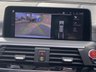 USED 2020 70 BMW X3 3.0 M COMPETITION 5d 503 BHP FREE DELIVERY - WARRANTY INCLUDED