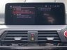 USED 2020 70 BMW X3 3.0 M COMPETITION 5d 503 BHP FREE DELIVERY - WARRANTY INCLUDED