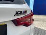 USED 2020 70 BMW X3 3.0 M COMPETITION 5d 503 BHP FREE DELIVERY - WARRANTY INCLUDED