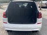 USED 2020 70 BMW X3 3.0 M COMPETITION 5d 503 BHP FREE DELIVERY - WARRANTY INCLUDED