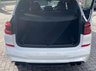 USED 2020 70 BMW X3 3.0 M COMPETITION 5d 503 BHP FREE DELIVERY - WARRANTY INCLUDED