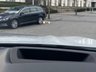 USED 2020 70 BMW X3 3.0 M COMPETITION 5d 503 BHP FREE DELIVERY - WARRANTY INCLUDED
