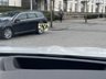USED 2020 70 BMW X3 3.0 M COMPETITION 5d 503 BHP FREE DELIVERY - WARRANTY INCLUDED