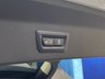 USED 2020 70 BMW X3 3.0 M COMPETITION 5d 503 BHP FREE DELIVERY - WARRANTY INCLUDED