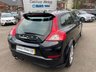 USED 2012 62 VOLVO C30 1.6 D2 R Design 3dr - SAT NAV 