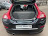 USED 2012 62 VOLVO C30 1.6 D2 R Design 3dr - SAT NAV 