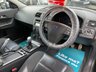 USED 2012 62 VOLVO C30 1.6 D2 R Design 3dr - SAT NAV 