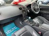 USED 2012 62 VOLVO C30 1.6 D2 R Design 3dr - SAT NAV 