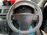USED 2012 62 VOLVO C30 1.6 D2 R Design 3dr - SAT NAV 