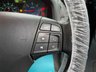 USED 2012 62 VOLVO C30 1.6 D2 R Design 3dr - SAT NAV 