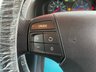 USED 2012 62 VOLVO C30 1.6 D2 R Design 3dr - SAT NAV 