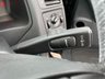 USED 2012 62 VOLVO C30 1.6 D2 R Design 3dr - SAT NAV 
