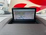 USED 2012 62 VOLVO C30 1.6 D2 R Design 3dr - SAT NAV 