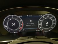 USED 2018 68 VOLKSWAGEN ARTEON 1.5 R-LINE TSI EVO DSG 5d 148 BHP FREE 15 MONTHS AU WARRANTY
