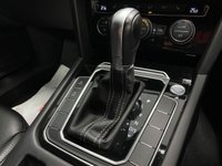 USED 2018 68 VOLKSWAGEN ARTEON 1.5 R-LINE TSI EVO DSG 5d 148 BHP FREE 15 MONTHS AU WARRANTY